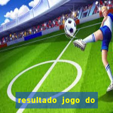 resultado jogo do bicho jf